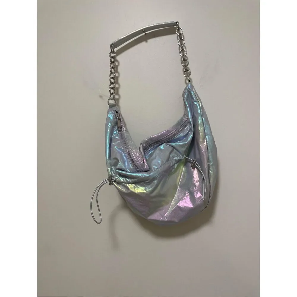 New Urban Outfitters UO Sammi Hobo Bag